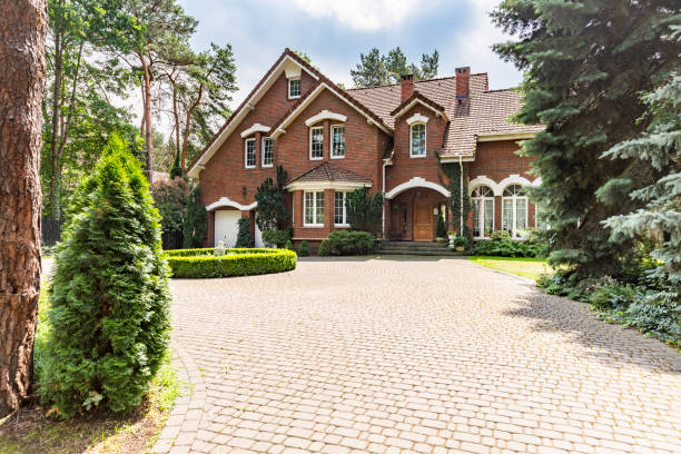 Best Affordable Driveway Pavers  in Fort Smith, AR