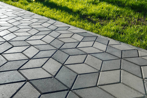 Best Driveway Pavers Installation  in Fort Smith, AR