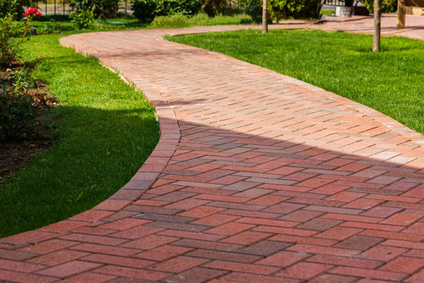 Best Driveway Repair Near Me  in Fort Smith, AR